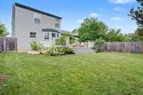 5077 Bomar Drive - Photo 28