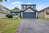 5077 Bomar Drive - Photo 29