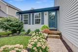 5077 Bomar Drive - Photo 3