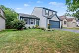 5077 Bomar Drive - Photo 30