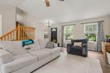 5077 Bomar Drive - Photo 4