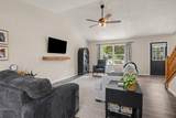 5077 Bomar Drive - Photo 5