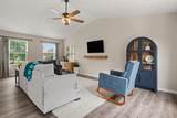 5077 Bomar Drive - Photo 6