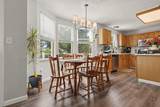 5077 Bomar Drive - Photo 7