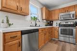 5077 Bomar Drive - Photo 8
