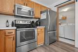 5077 Bomar Drive - Photo 9