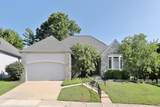 788 Katherines Ridge Lane - Photo 1