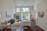788 Katherines Ridge Lane - Photo 10