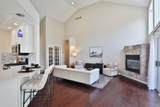 788 Katherines Ridge Lane - Photo 11