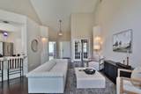 788 Katherines Ridge Lane - Photo 12