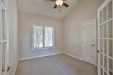 788 Katherines Ridge Lane - Photo 13
