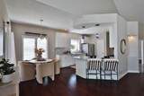 788 Katherines Ridge Lane - Photo 14