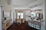 788 Katherines Ridge Lane - Photo 15
