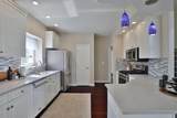 788 Katherines Ridge Lane - Photo 16