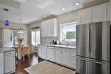 788 Katherines Ridge Lane - Photo 17