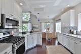 788 Katherines Ridge Lane - Photo 18