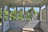 788 Katherines Ridge Lane - Photo 19