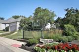 788 Katherines Ridge Lane - Photo 2