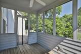 788 Katherines Ridge Lane - Photo 20