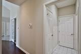 788 Katherines Ridge Lane - Photo 21