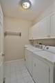 788 Katherines Ridge Lane - Photo 22