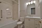 788 Katherines Ridge Lane - Photo 23