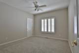 788 Katherines Ridge Lane - Photo 24