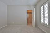 788 Katherines Ridge Lane - Photo 25
