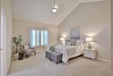 788 Katherines Ridge Lane - Photo 26