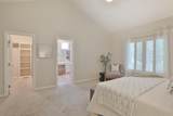 788 Katherines Ridge Lane - Photo 27
