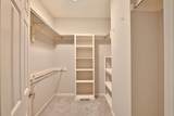 788 Katherines Ridge Lane - Photo 28
