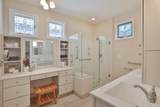 788 Katherines Ridge Lane - Photo 29