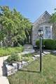 788 Katherines Ridge Lane - Photo 3