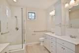 788 Katherines Ridge Lane - Photo 30