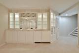 788 Katherines Ridge Lane - Photo 31