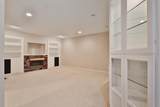 788 Katherines Ridge Lane - Photo 32