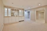 788 Katherines Ridge Lane - Photo 34