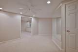 788 Katherines Ridge Lane - Photo 35