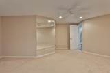 788 Katherines Ridge Lane - Photo 36
