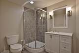 788 Katherines Ridge Lane - Photo 37