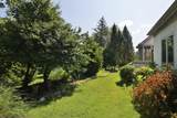 788 Katherines Ridge Lane - Photo 38