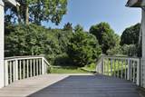 788 Katherines Ridge Lane - Photo 39