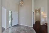 788 Katherines Ridge Lane - Photo 4