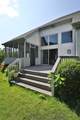 788 Katherines Ridge Lane - Photo 40