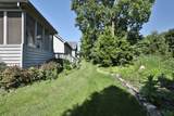 788 Katherines Ridge Lane - Photo 41