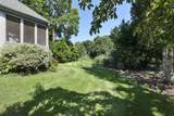 788 Katherines Ridge Lane - Photo 42