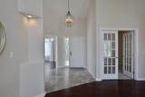 788 Katherines Ridge Lane - Photo 5