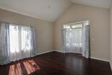 788 Katherines Ridge Lane - Photo 6