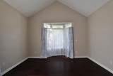 788 Katherines Ridge Lane - Photo 7