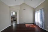 788 Katherines Ridge Lane - Photo 8
